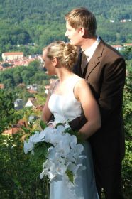DSCF5480.JPG