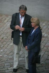 Bild0055.JPG