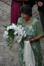 Bild0039.JPG