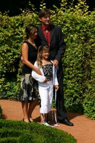 Bild0072.JPG