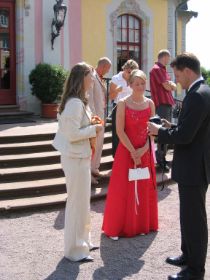 IMG_6823.jpg
