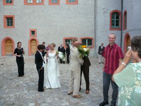 P1000087.JPG