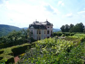 P1000091.JPG