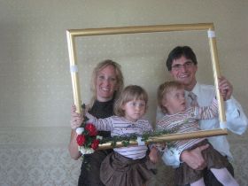Hochzeit Bilder Steffi 035.jpg
