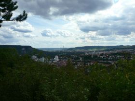P1000105.JPG