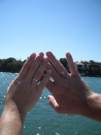 k (2).jpg