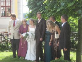 Hochzeit Bilder Steffi 016.jpg