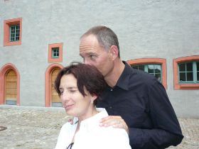 P1000096.JPG